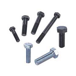 Manufacturers Exporters and Wholesale Suppliers of Stainless Steel Bolts Mumbai Maharashtra